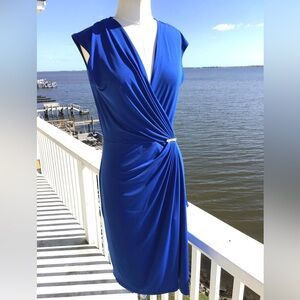 Michael Kors dress size Small